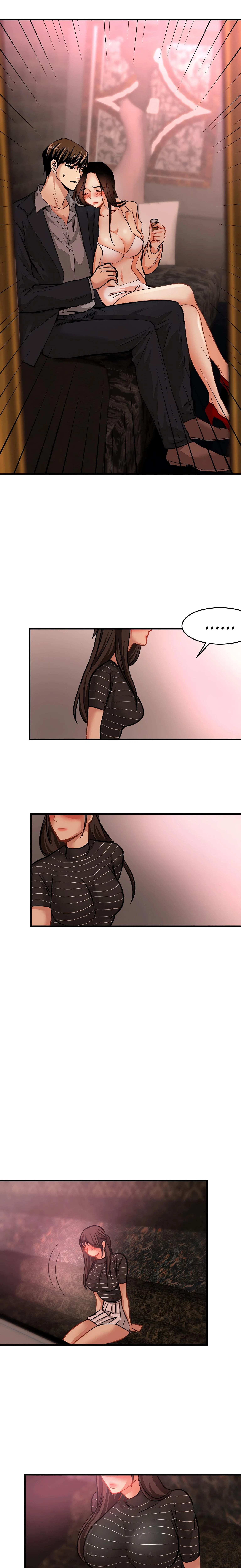 Chapter 17, page 9