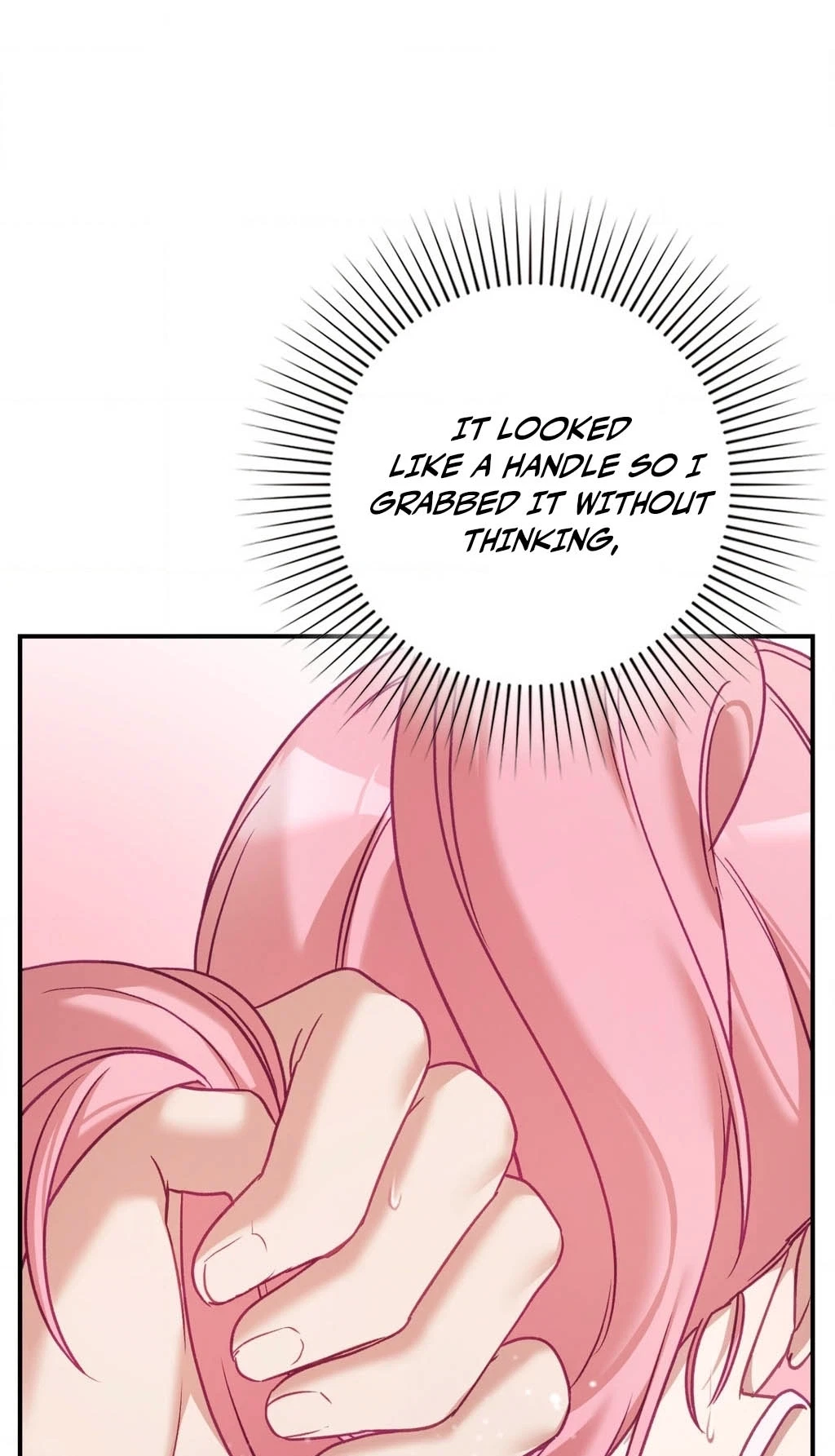 Chapter 13, page 13