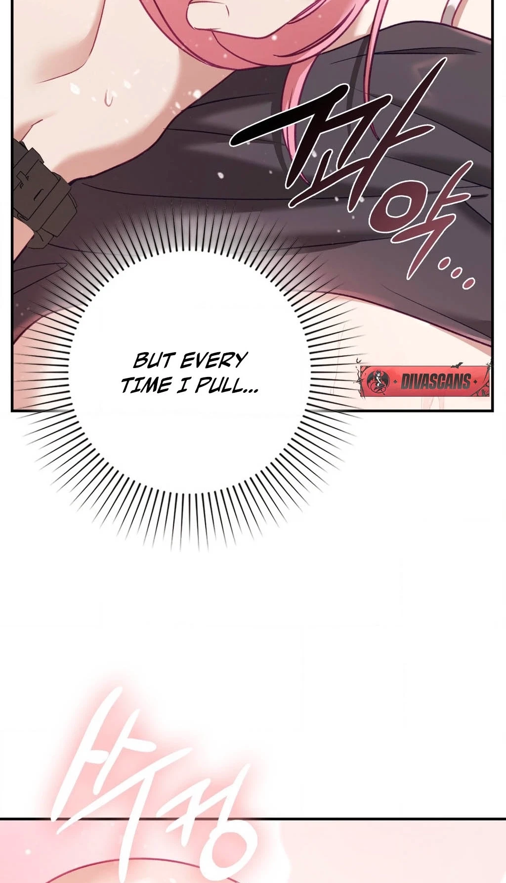 Chapter 13, page 14