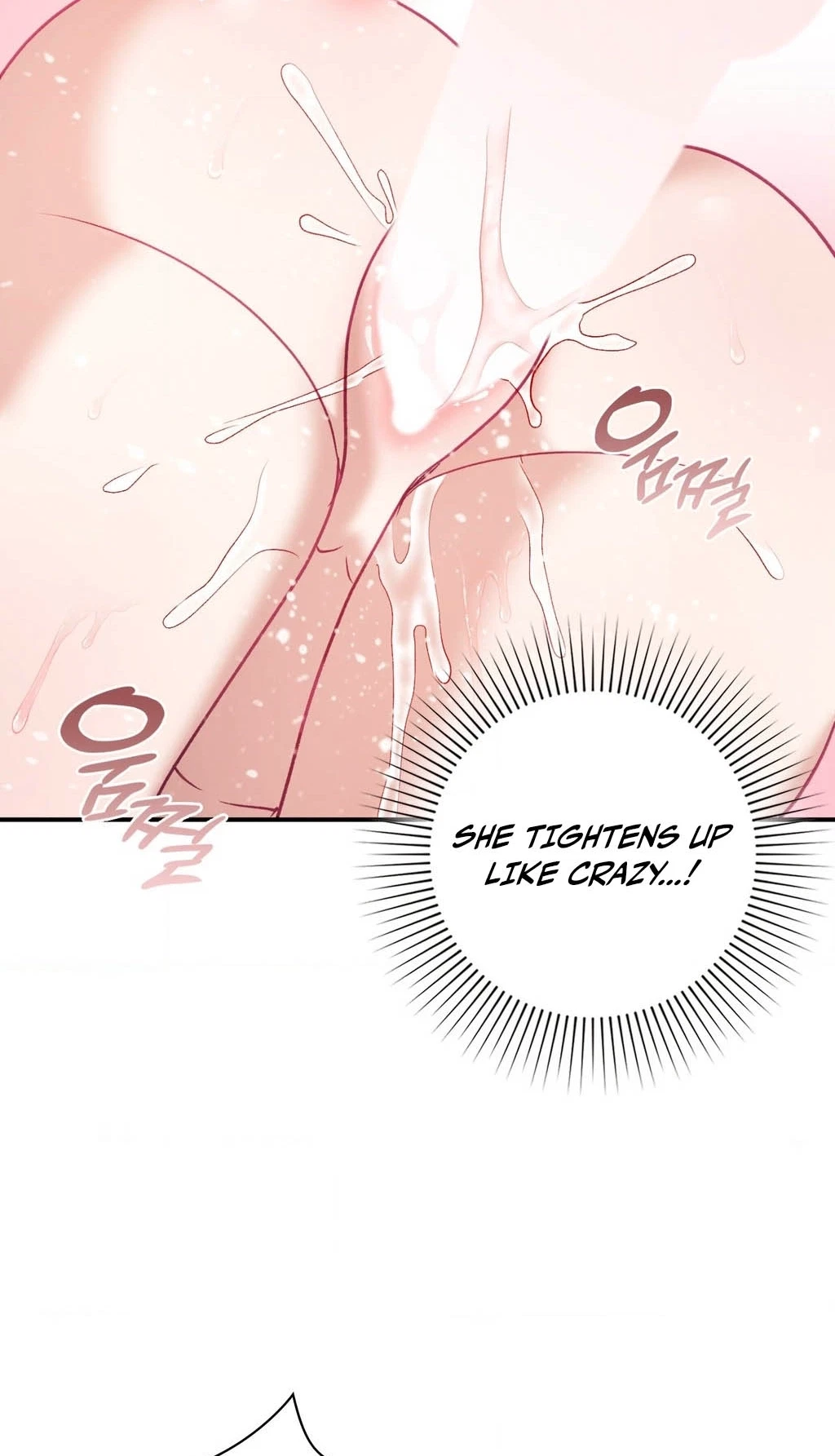 Chapter 13, page 15