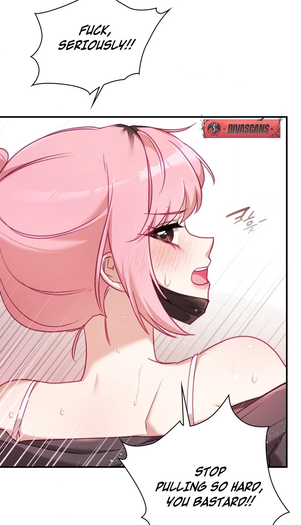 Chapter 13, page 16