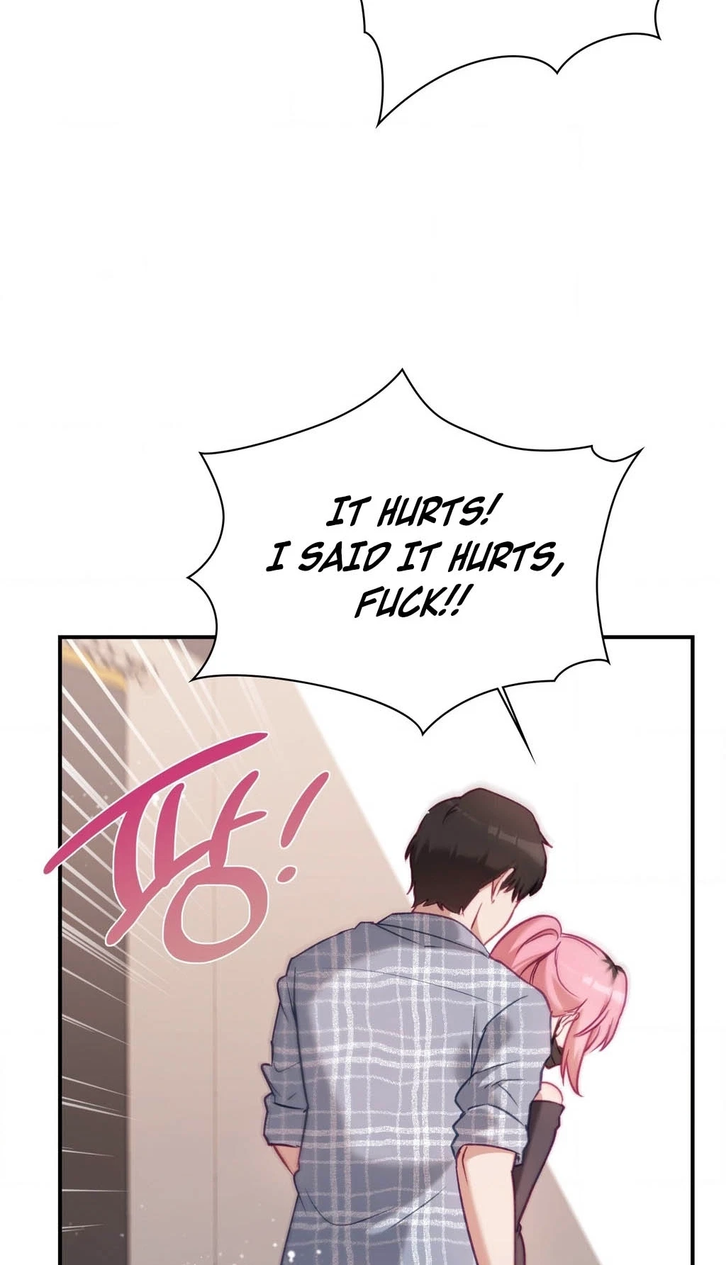 Chapter 13, page 17