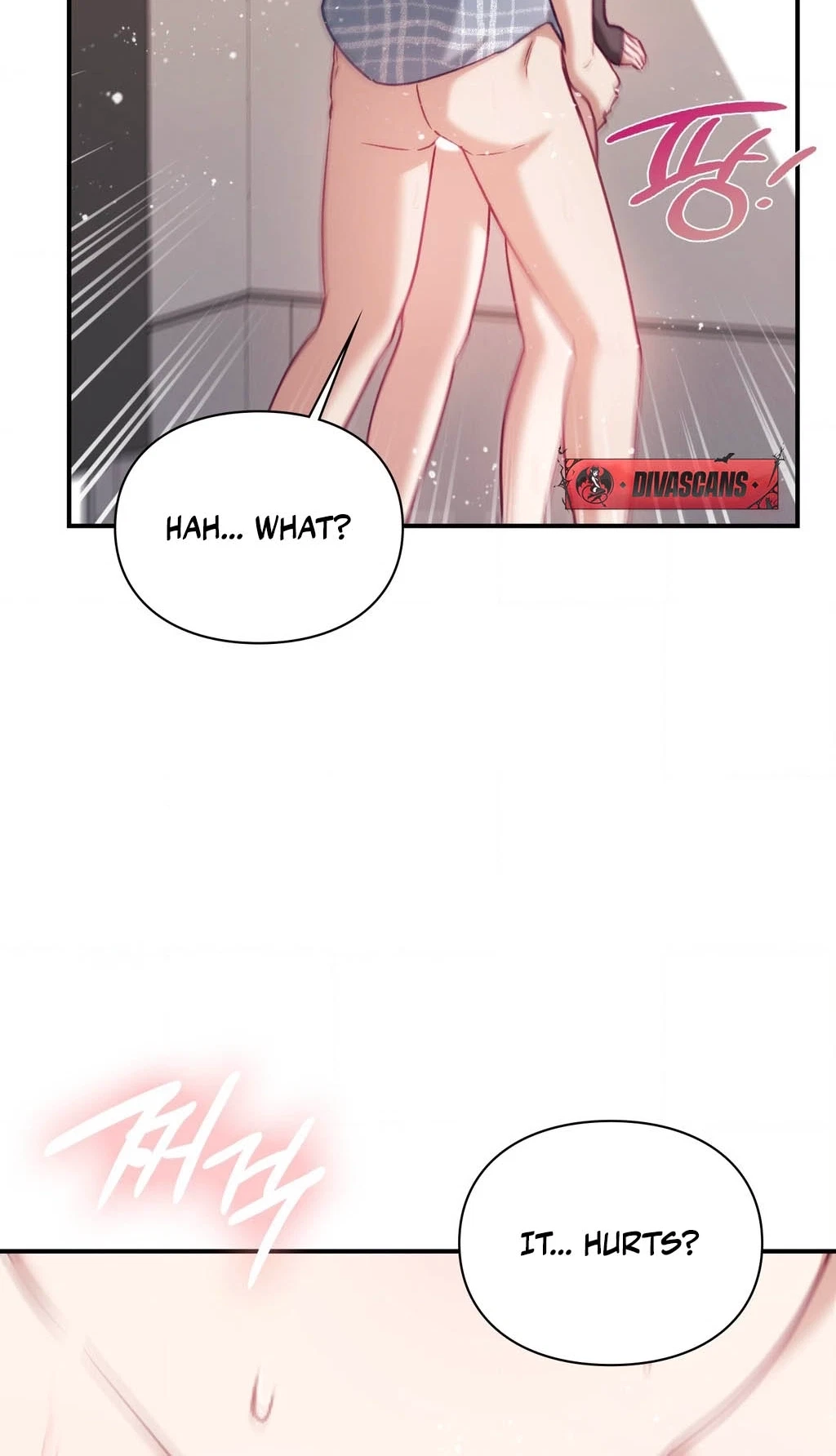 Chapter 13, page 18