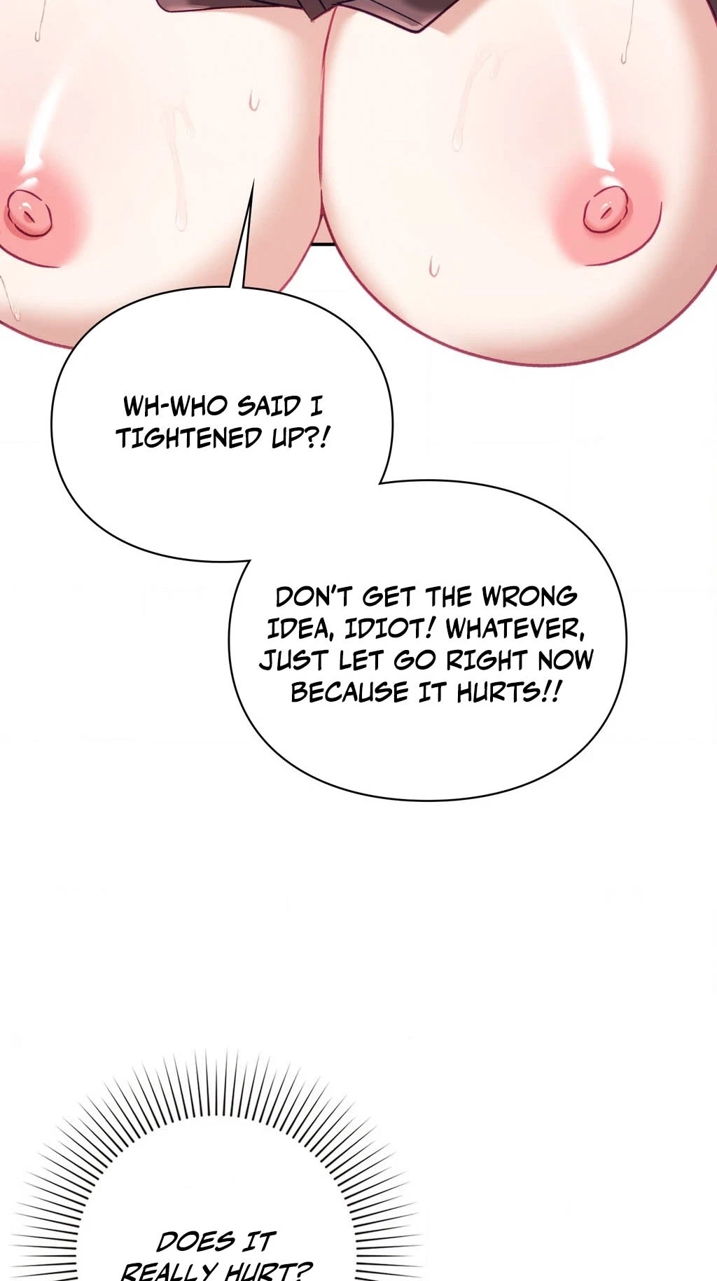 Chapter 13, page 21
