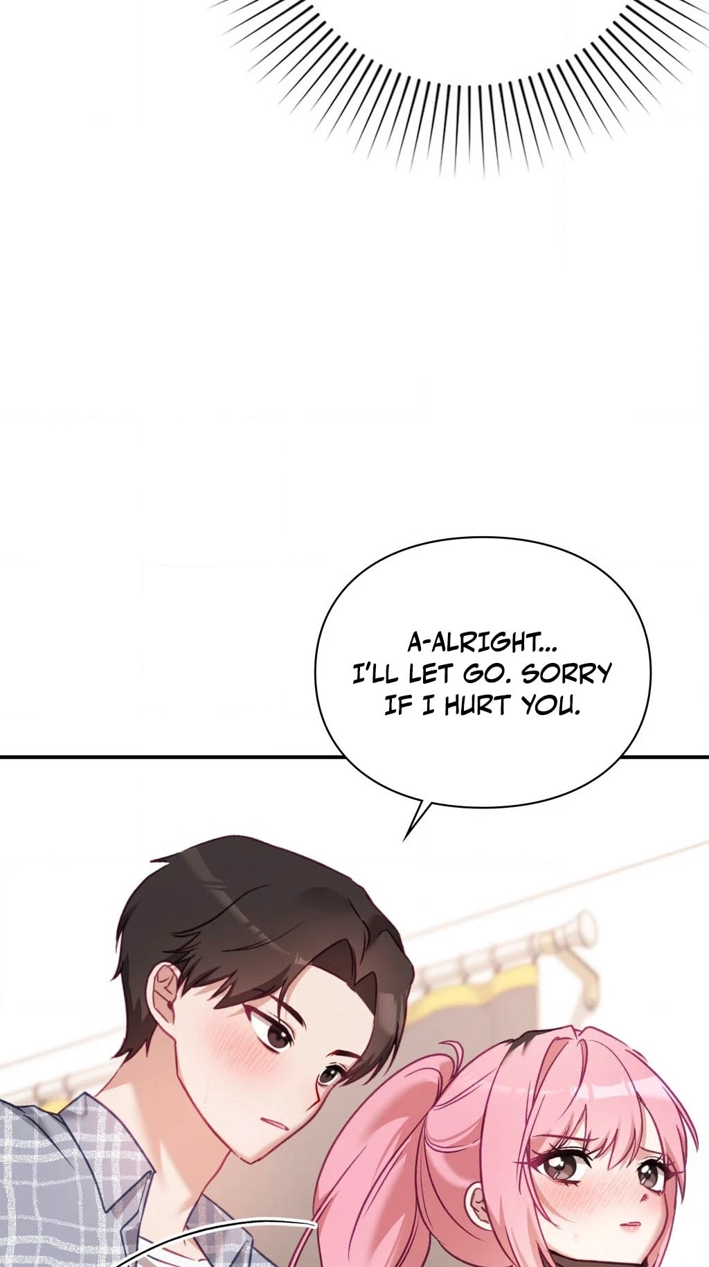 Chapter 13, page 23