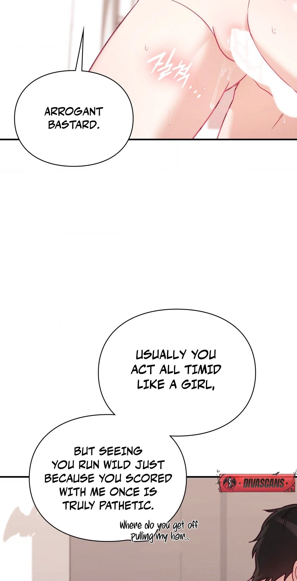 Chapter 13, page 27