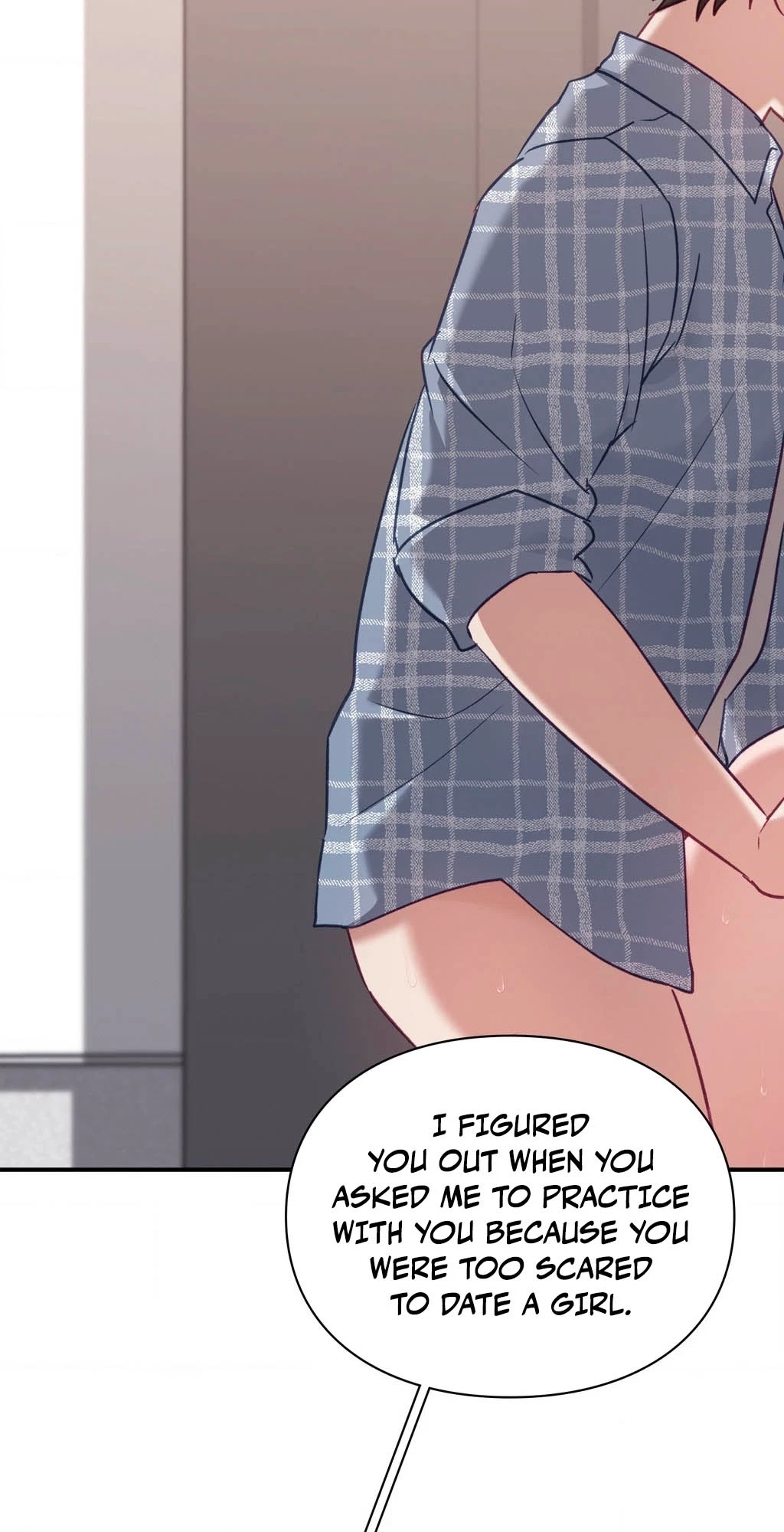 Chapter 13, page 28