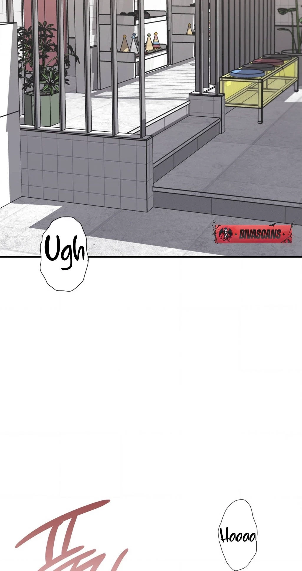 Chapter 13, page 3