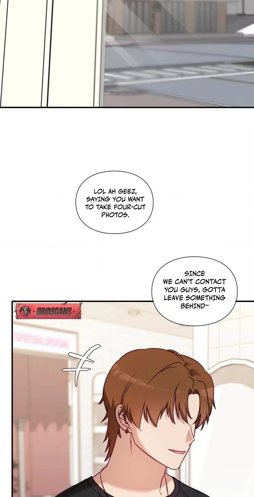 Chapter 13, page 30