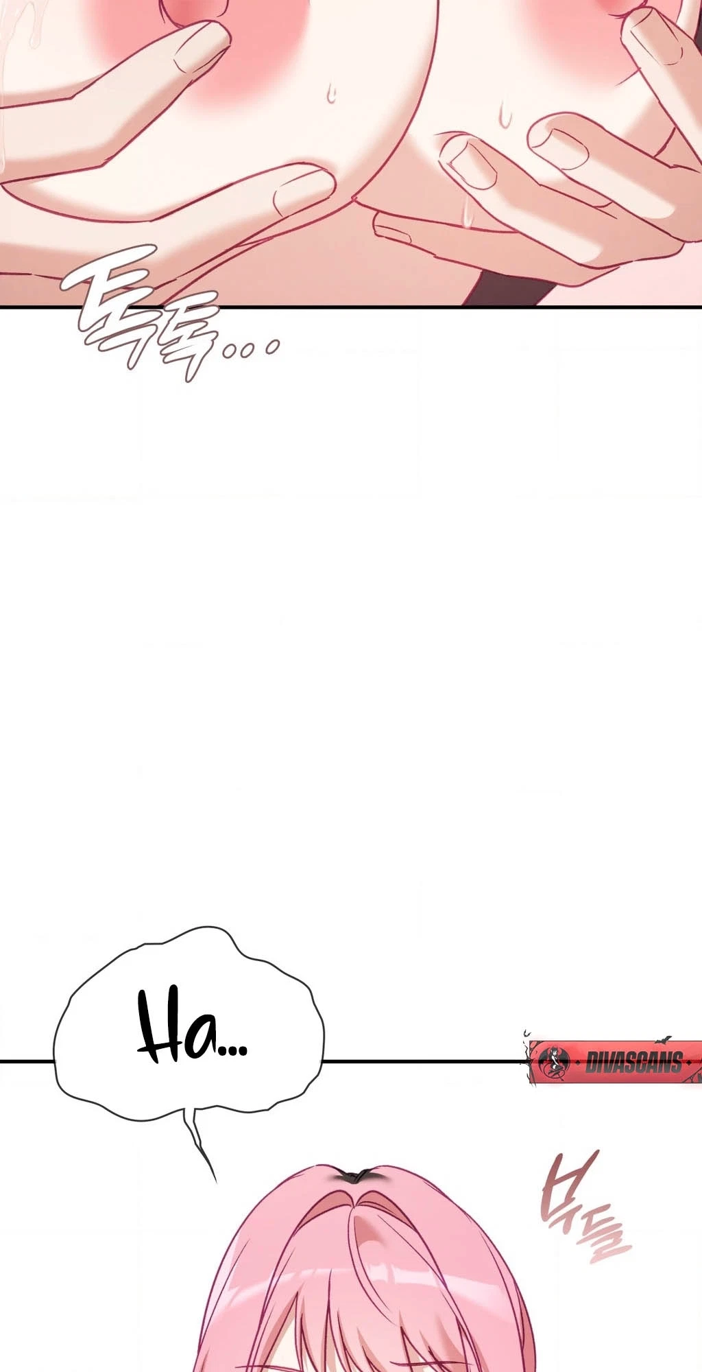 Chapter 13, page 36