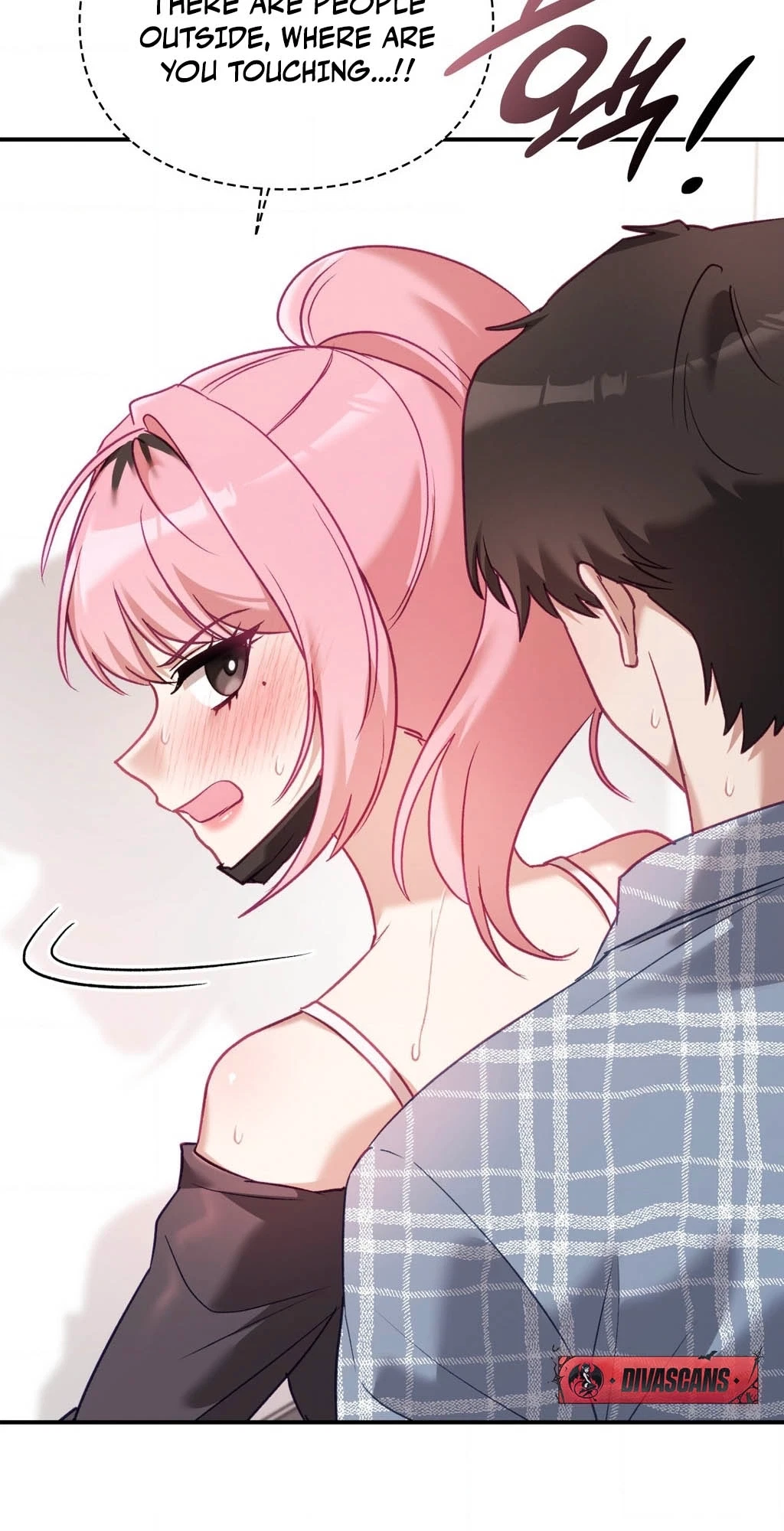 Chapter 13, page 39