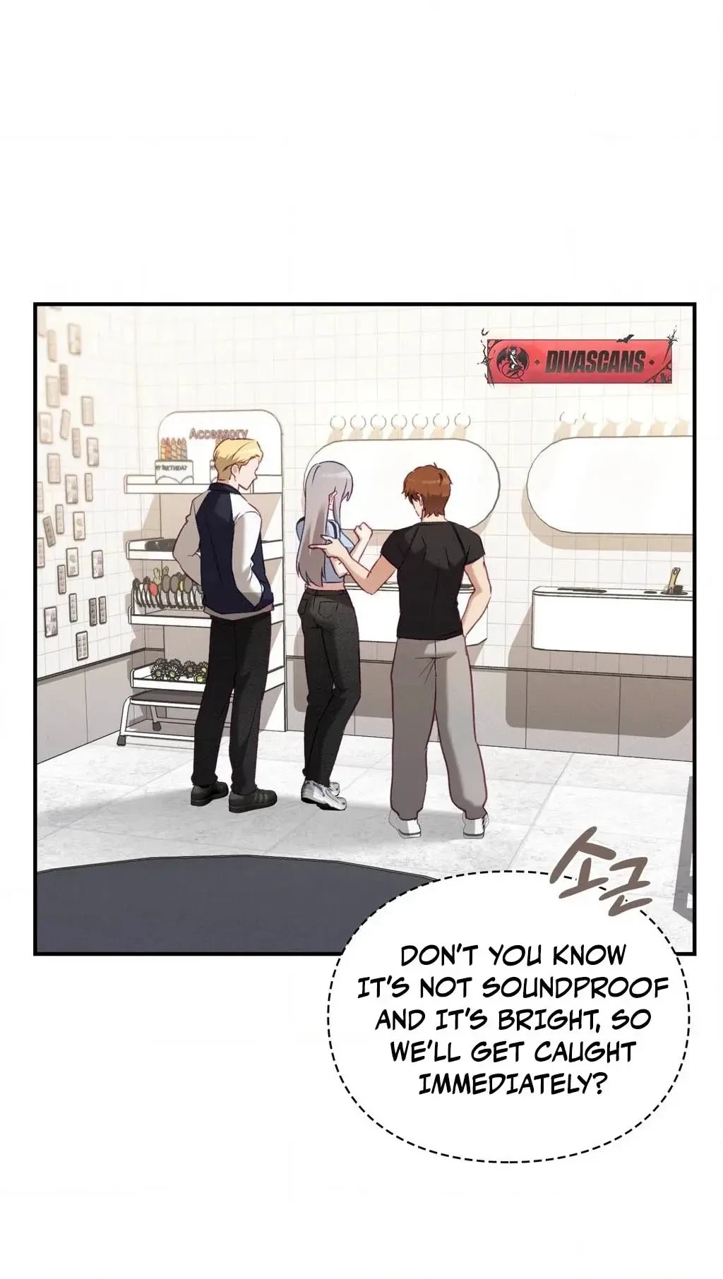 Chapter 13, page 40