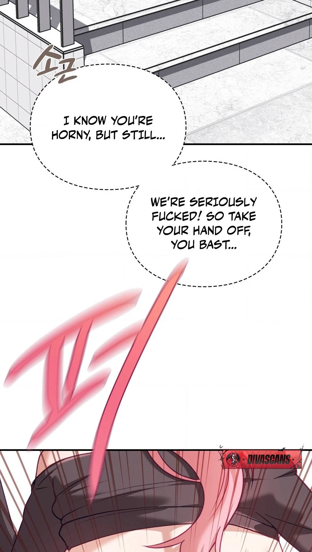 Chapter 13, page 42