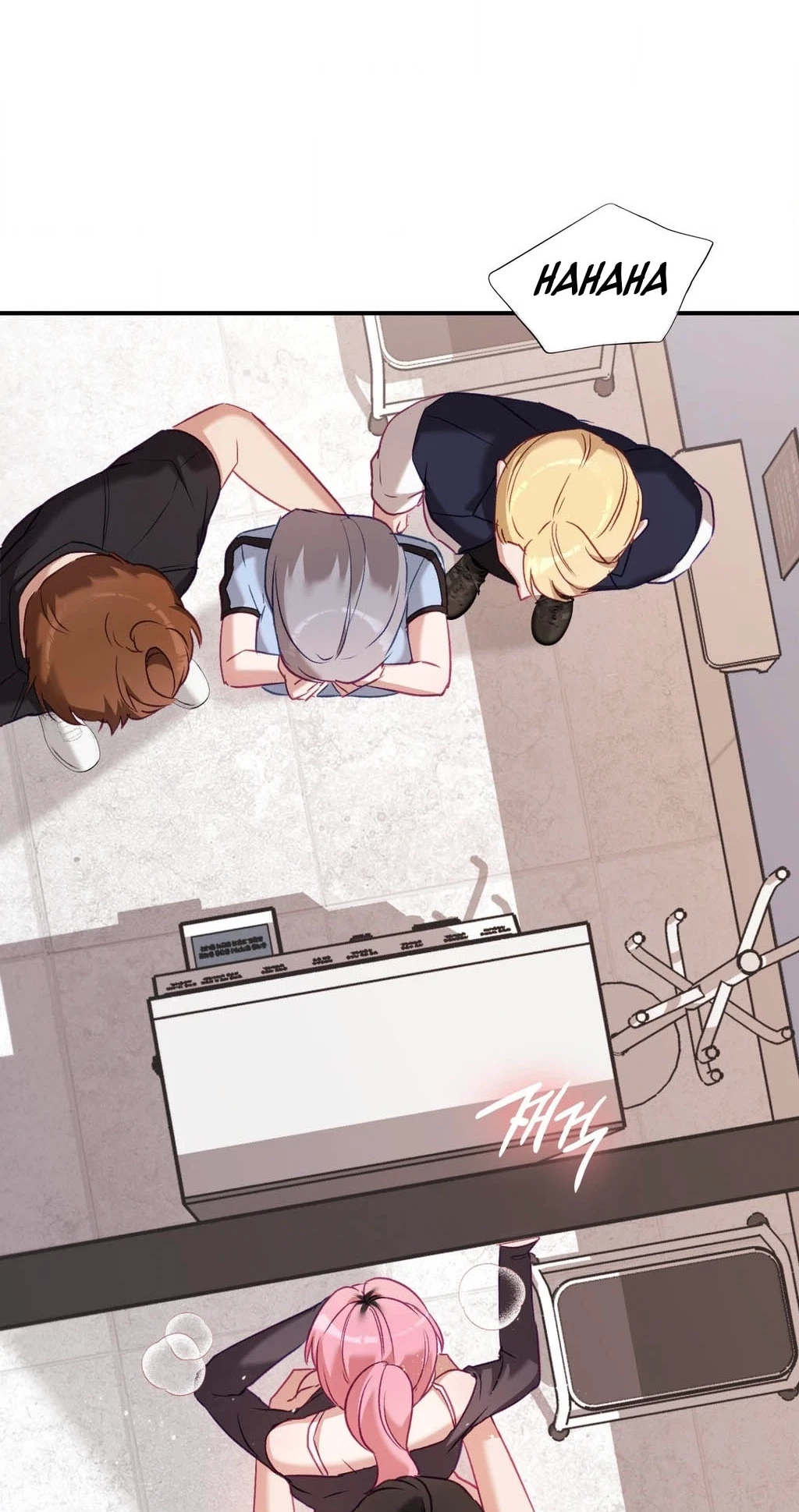 Chapter 13, page 48