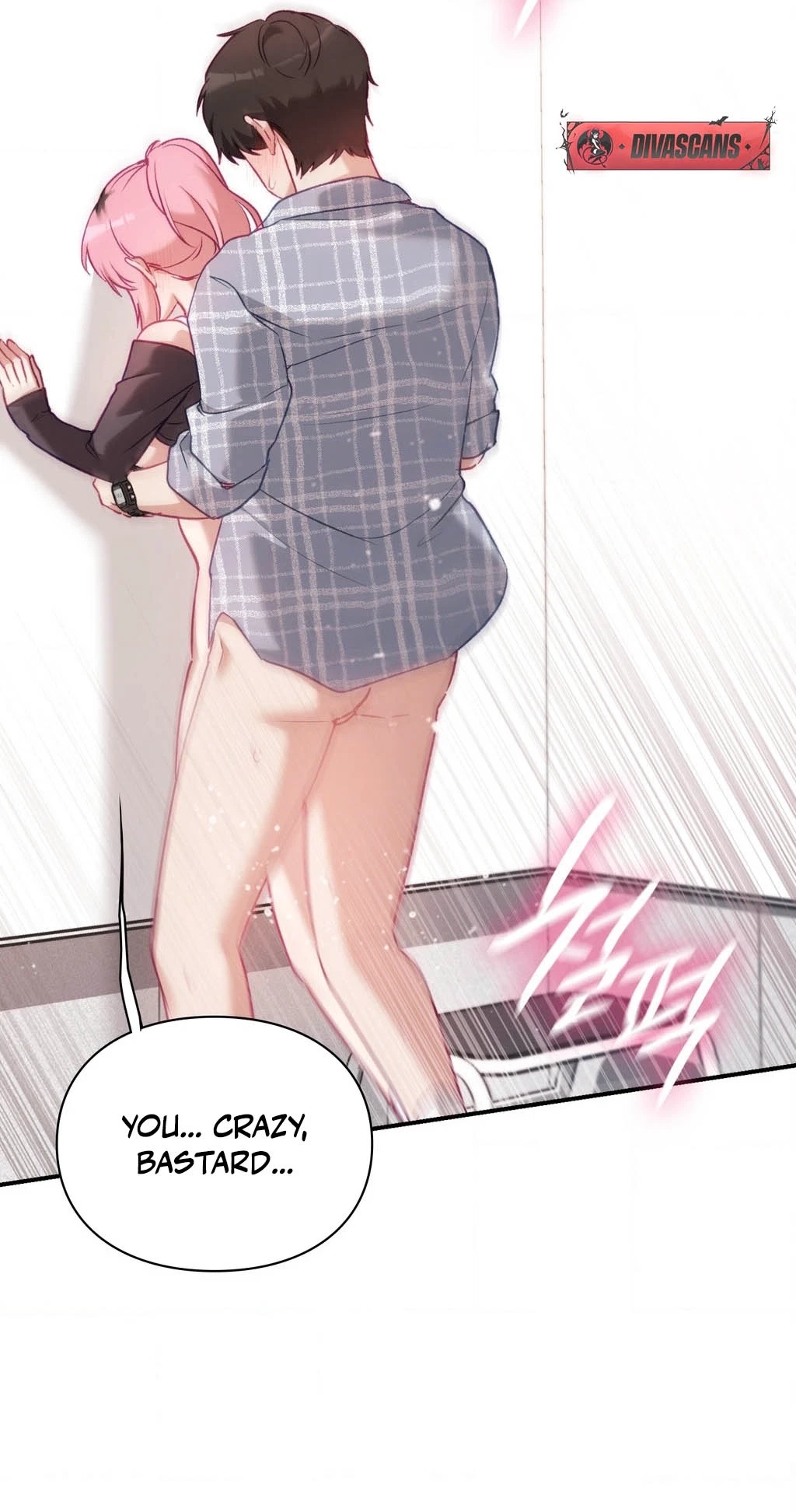 Chapter 13, page 54