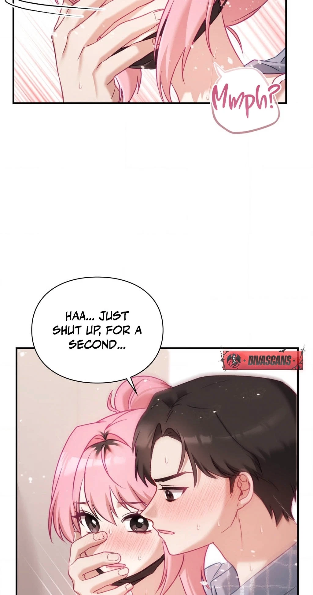 Chapter 13, page 57