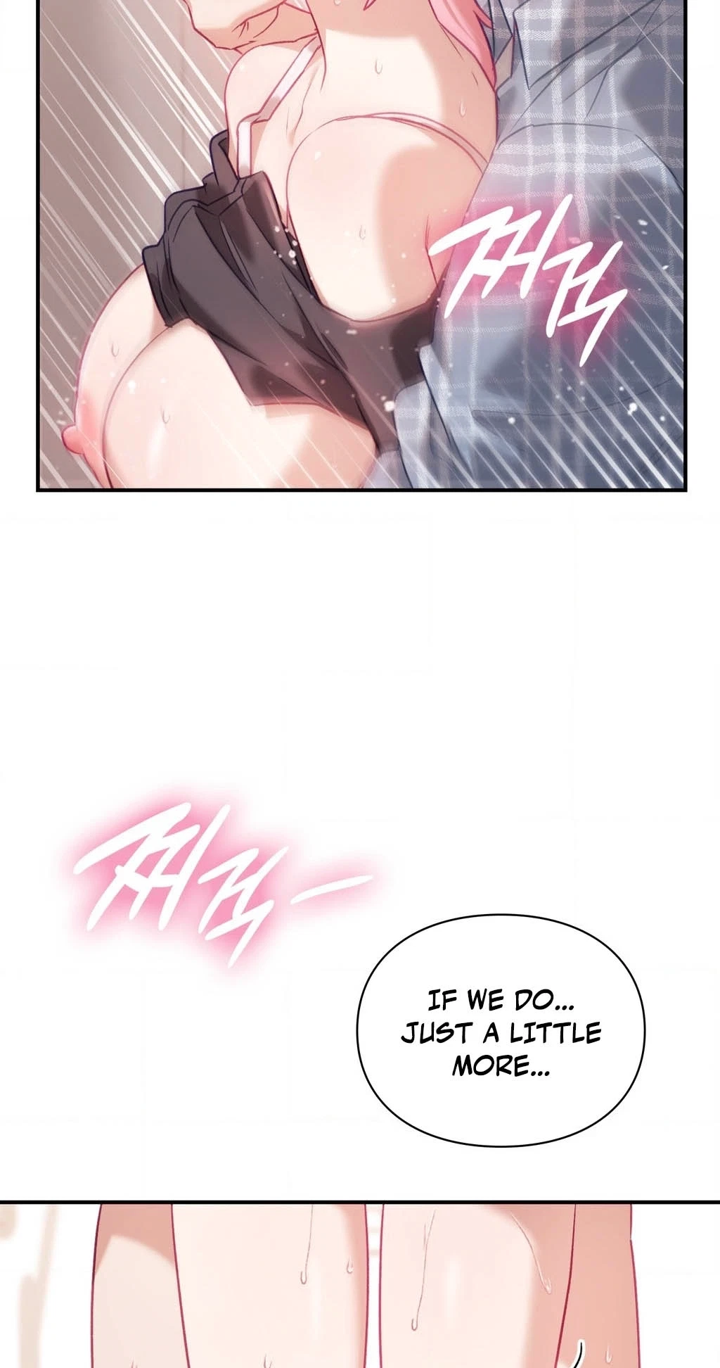 Chapter 13, page 58