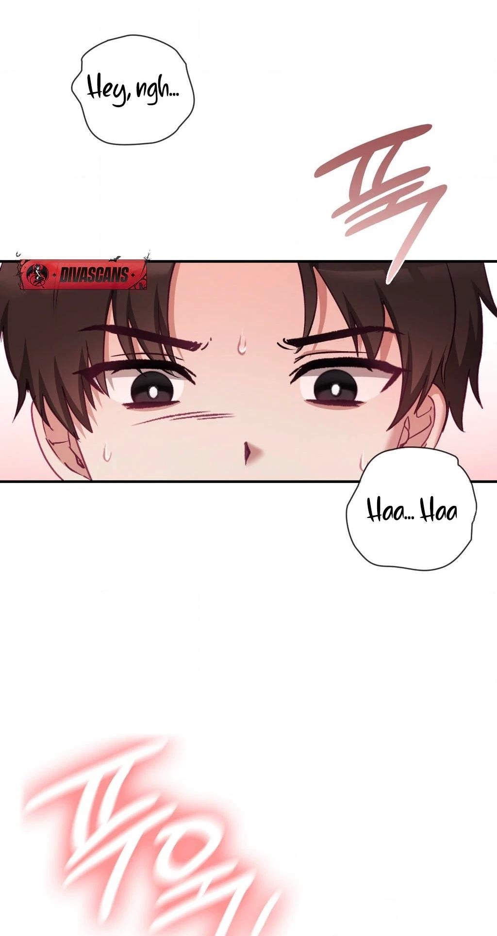 Chapter 13, page 6