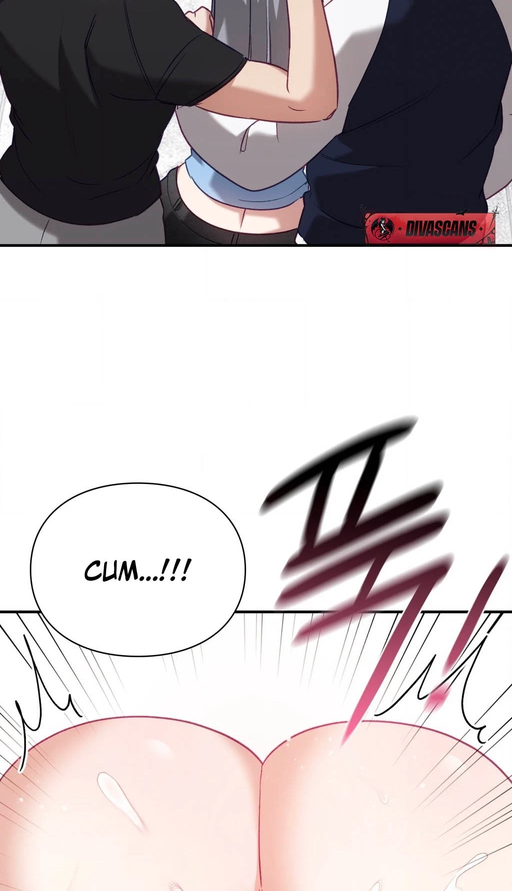 Chapter 13, page 62