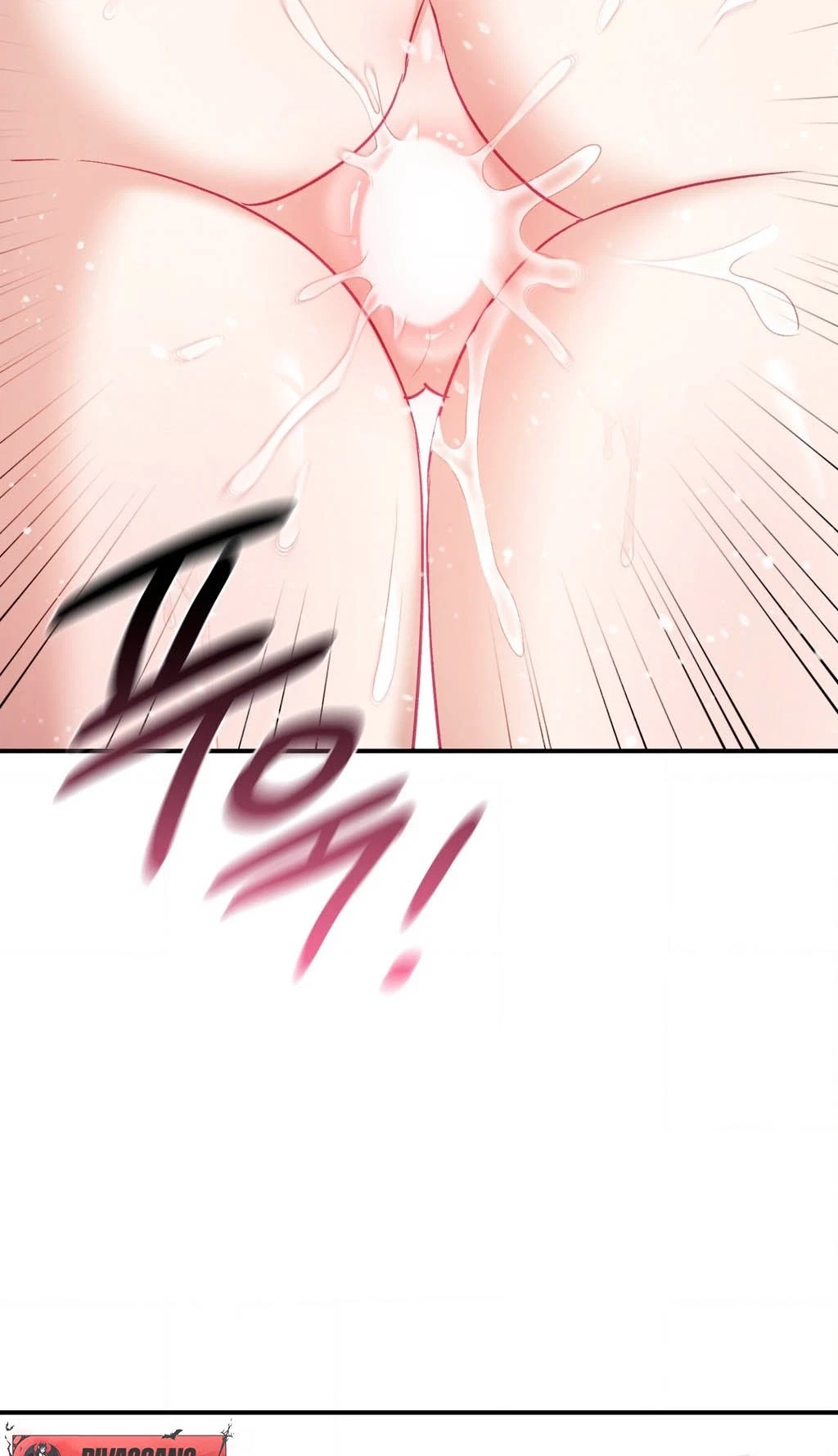 Chapter 13, page 63