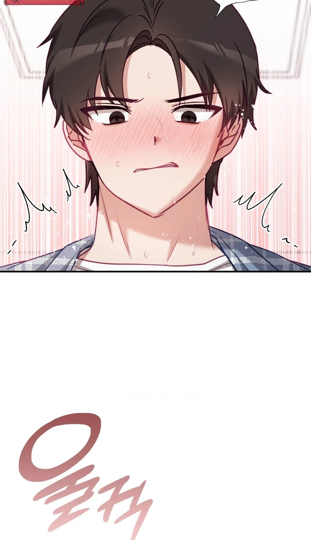Chapter 13, page 67