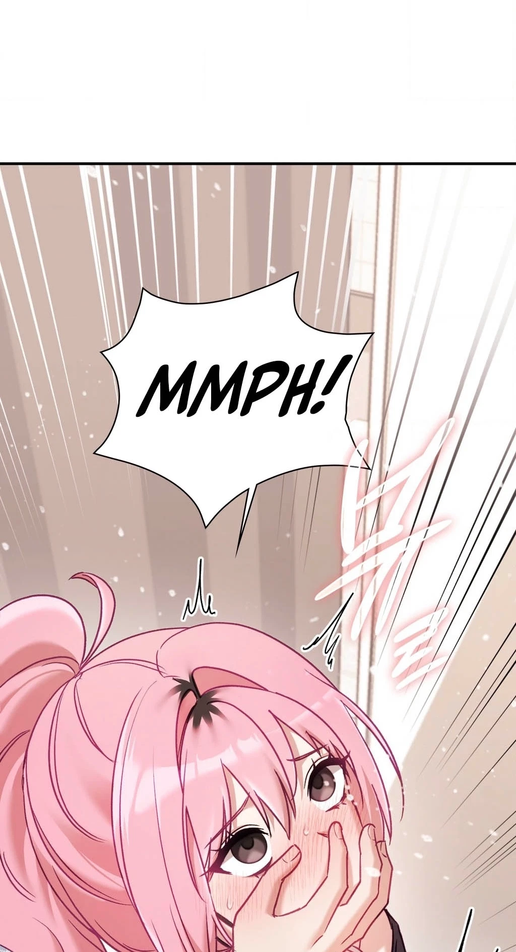 Chapter 13, page 69