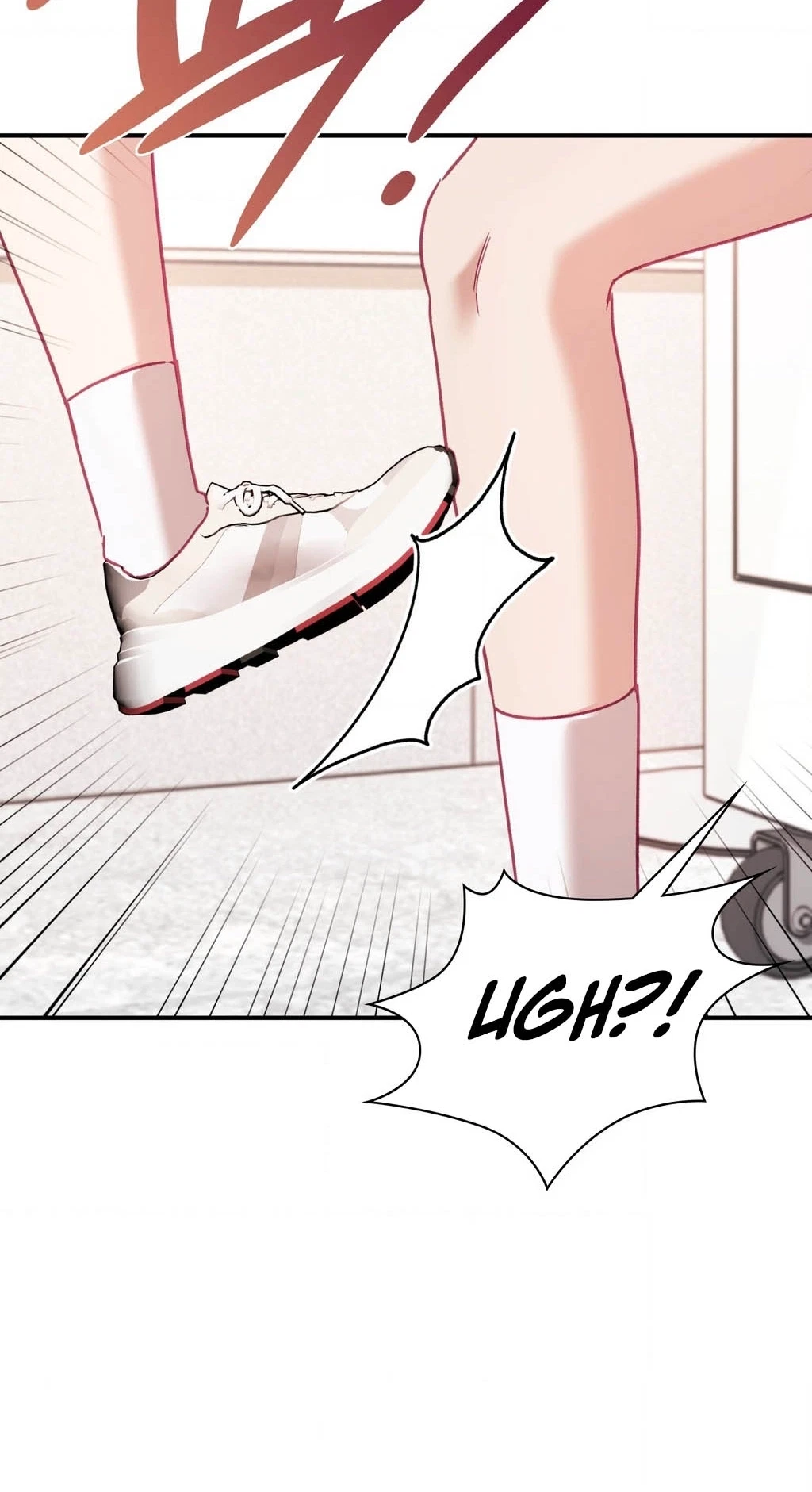 Chapter 13, page 76