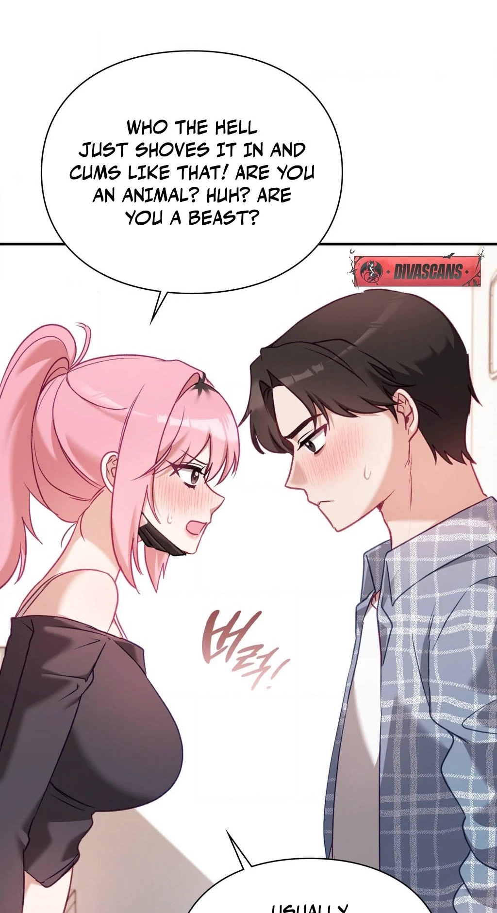 Chapter 13, page 79