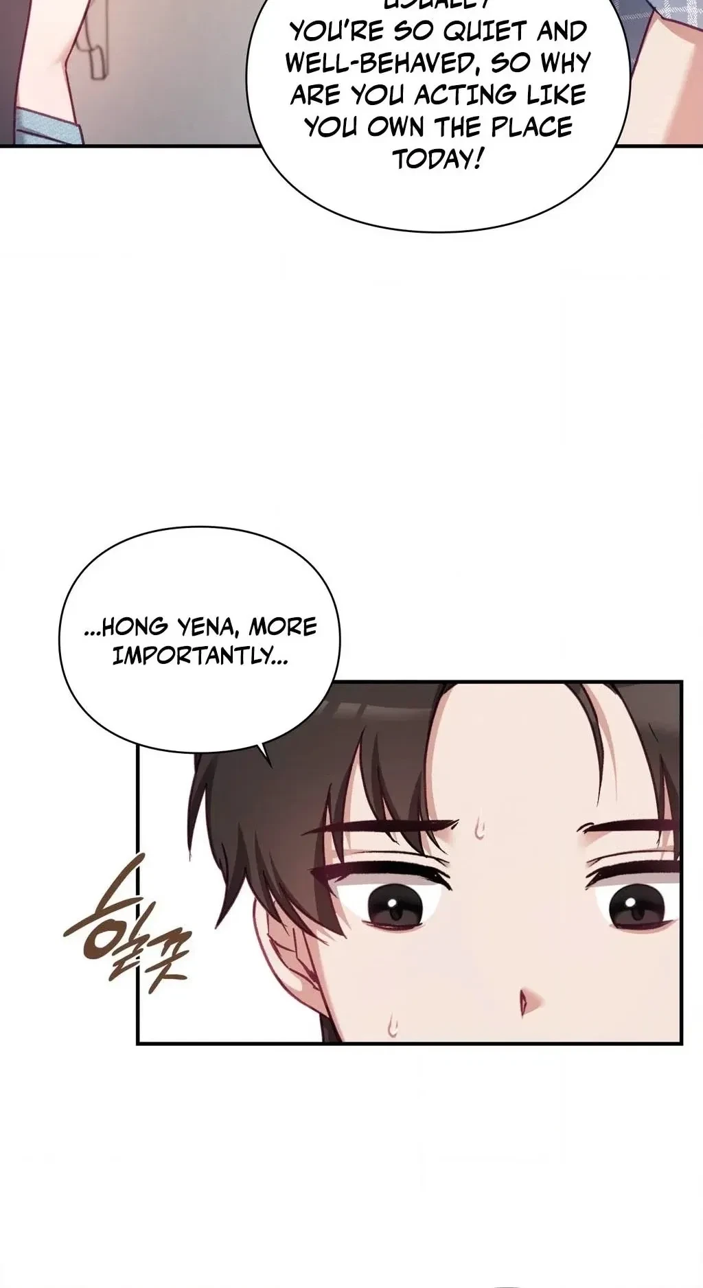 Chapter 13, page 80
