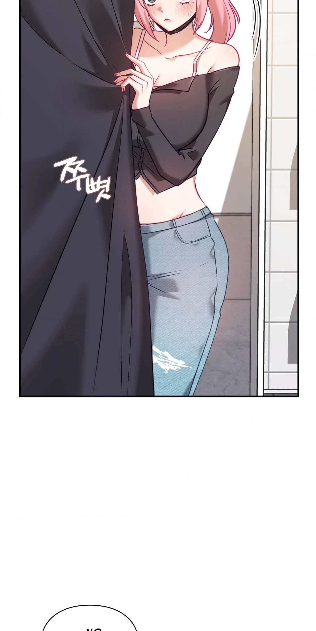 Chapter 13, page 85