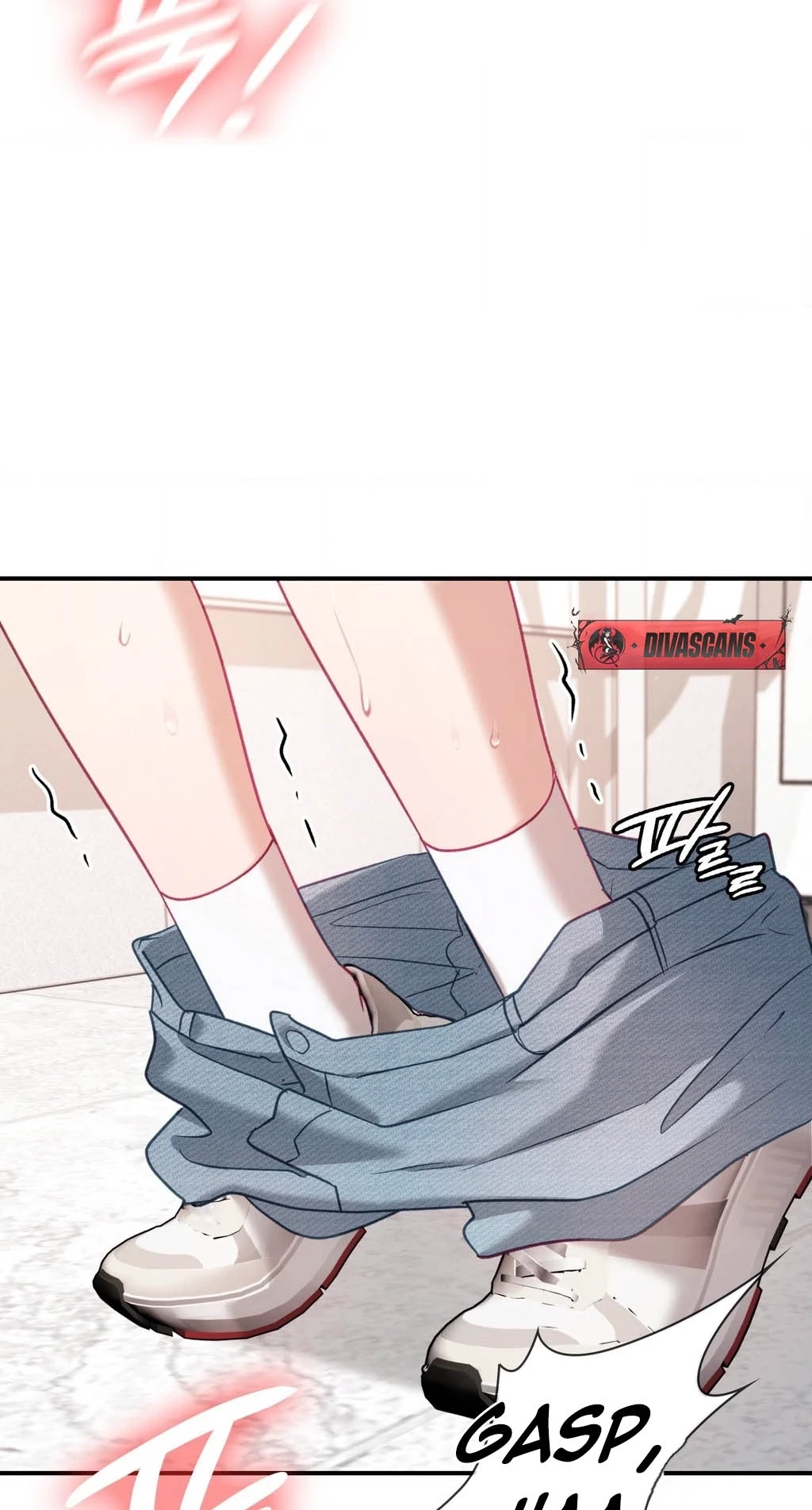 Chapter 13, page 9