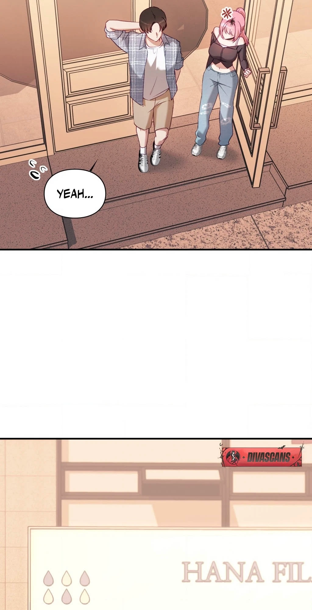 Chapter 13, page 91