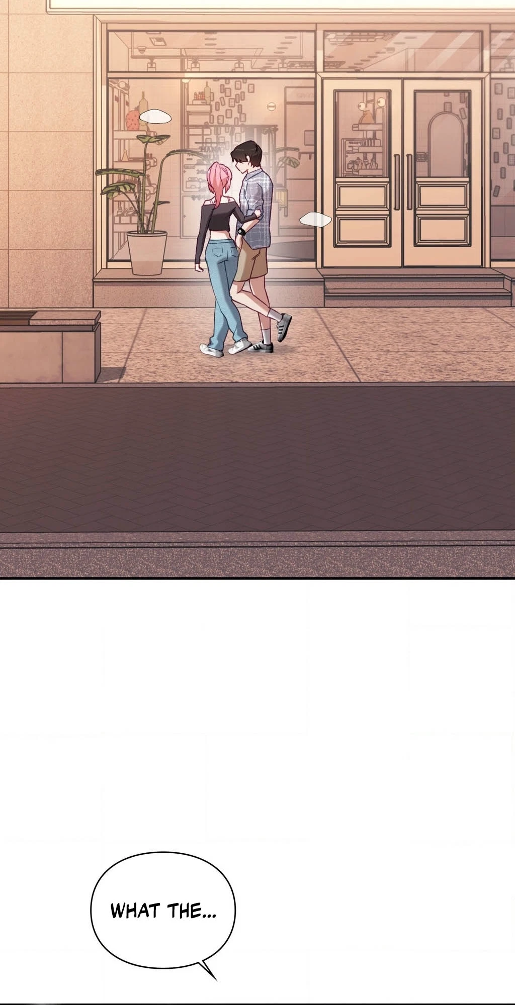 Chapter 13, page 92