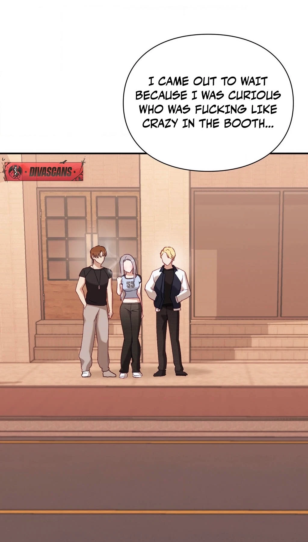 Chapter 13, page 94