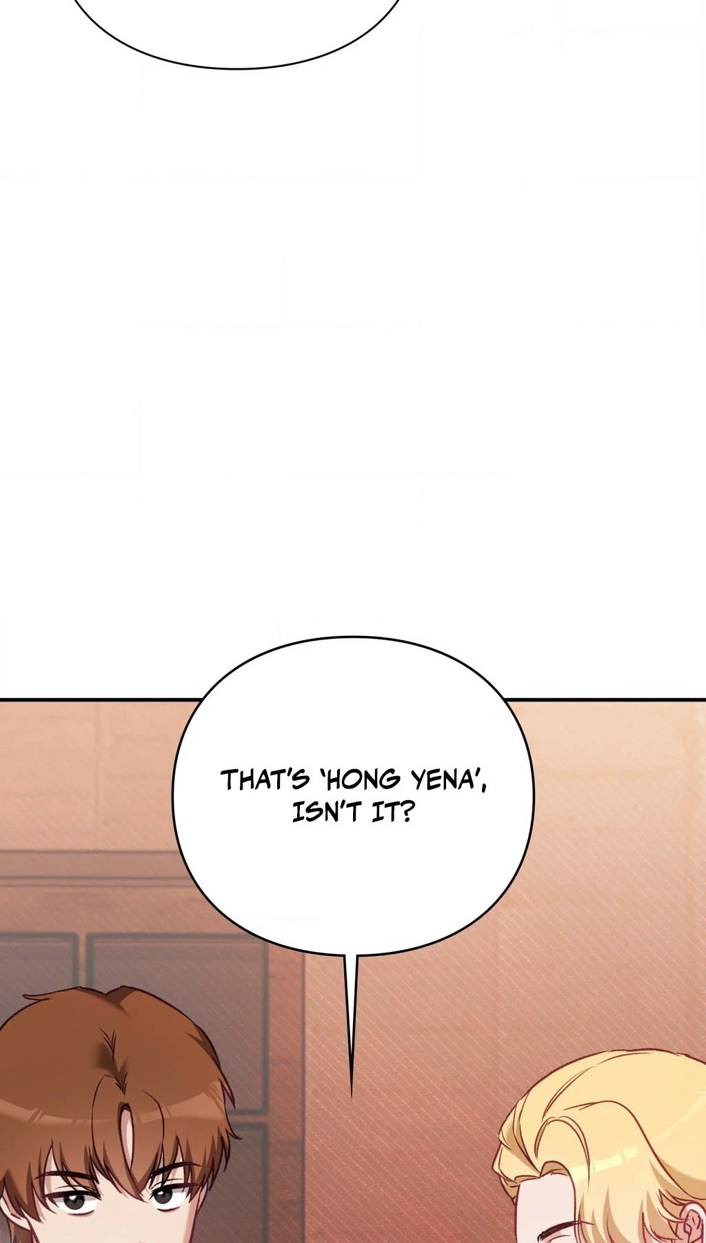 Chapter 13, page 96