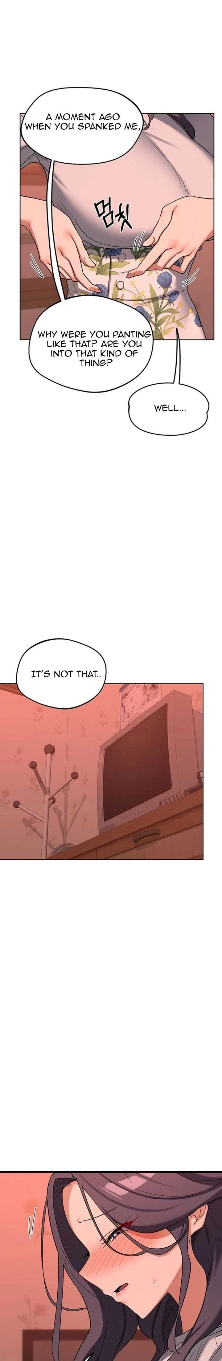 Chapter 77, page 17