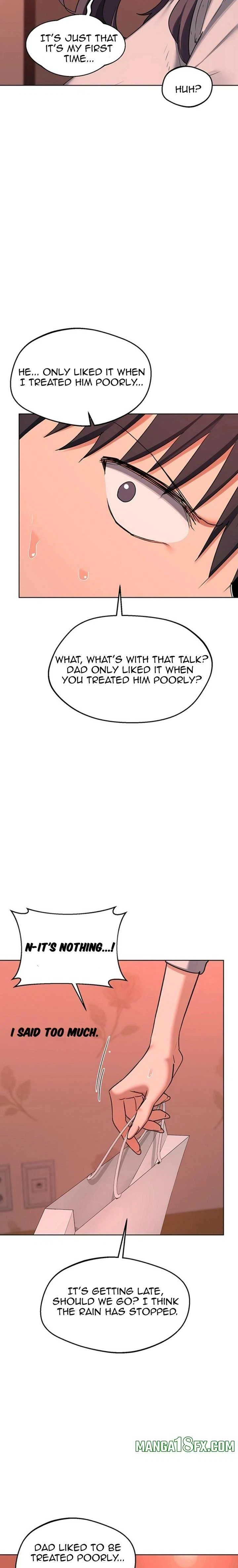 Chapter 77, page 18