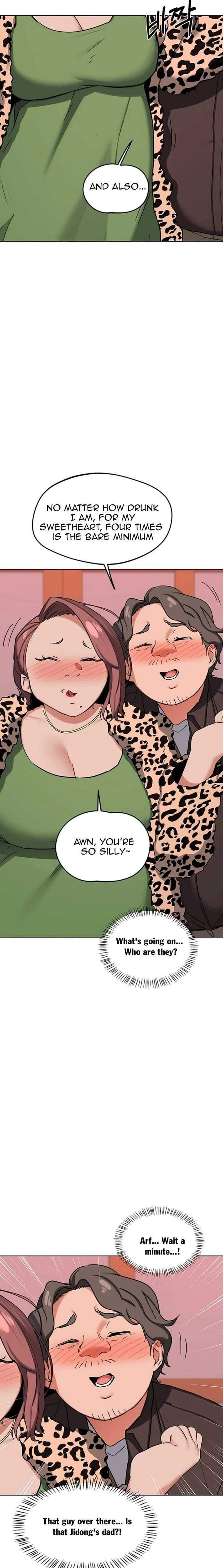 Chapter 77, page 24