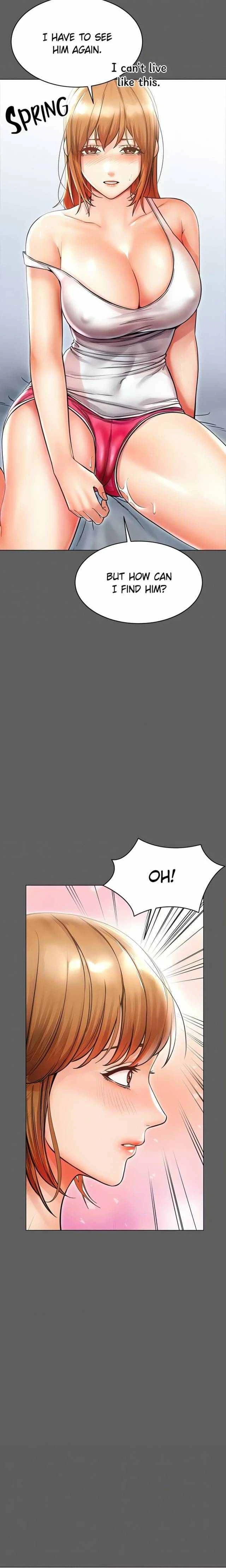 Chapter 16, page 14