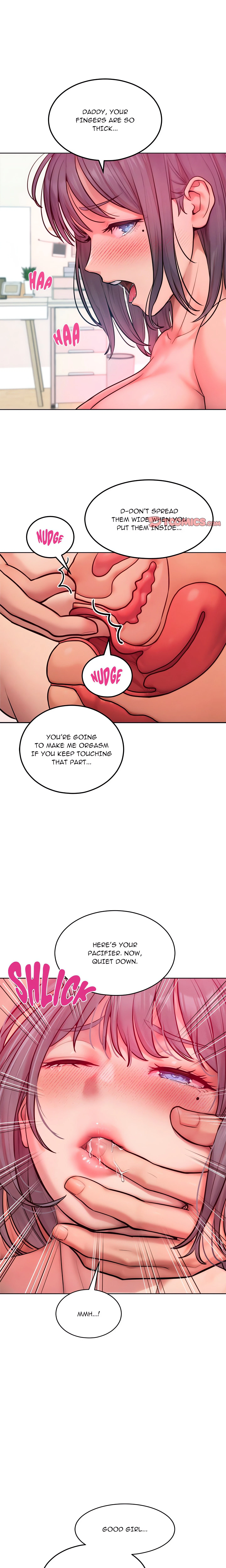 Chapter 5, page 11
