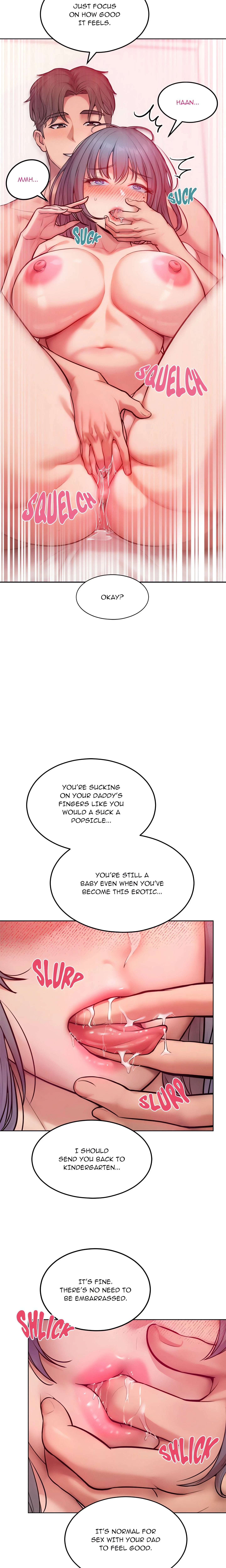 Chapter 5, page 12