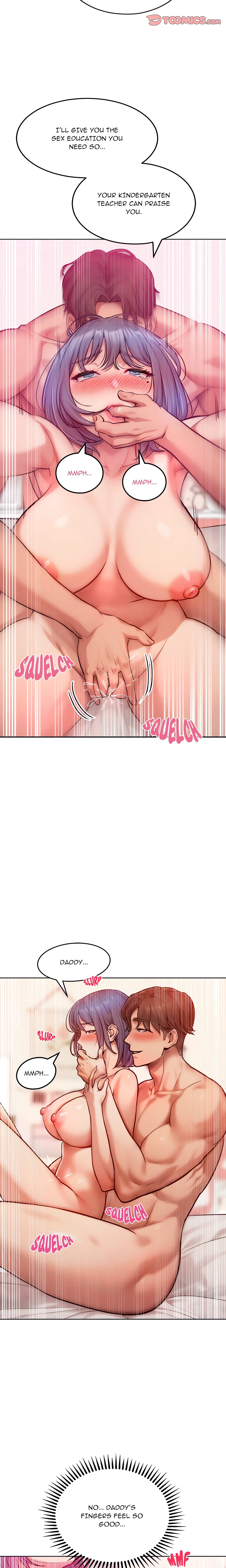 Chapter 5, page 13