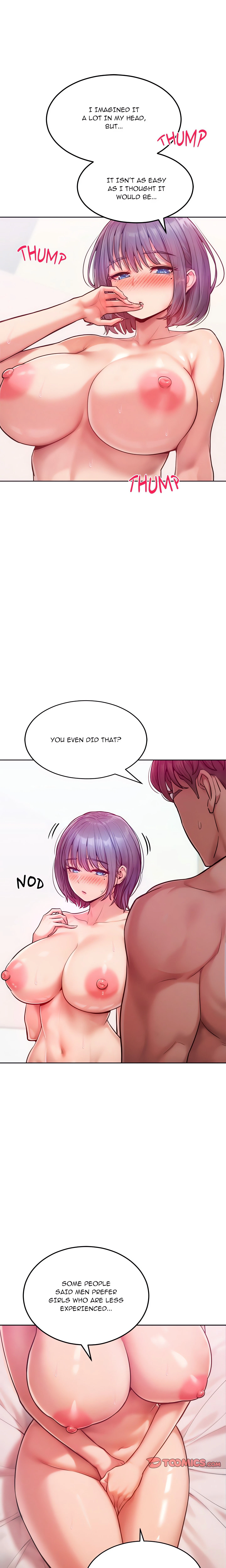 Chapter 5, page 2