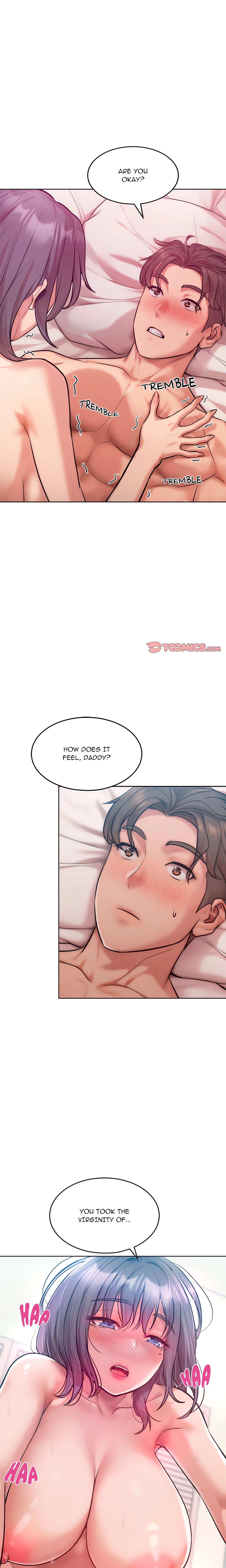 Chapter 5, page 21