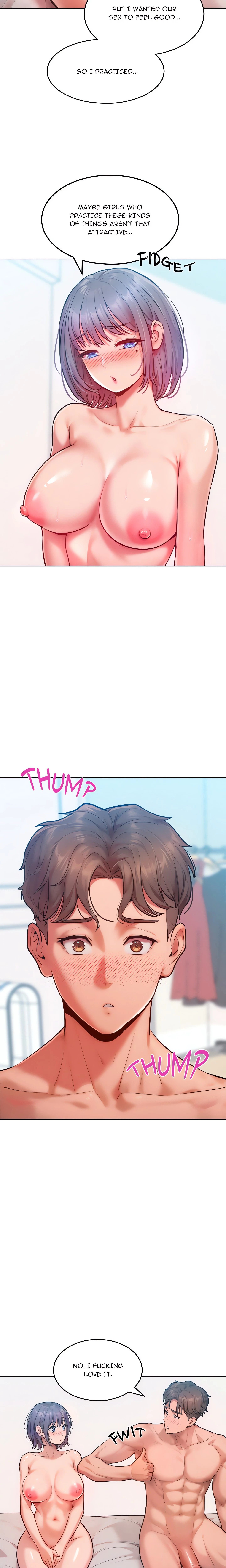 Chapter 5, page 3