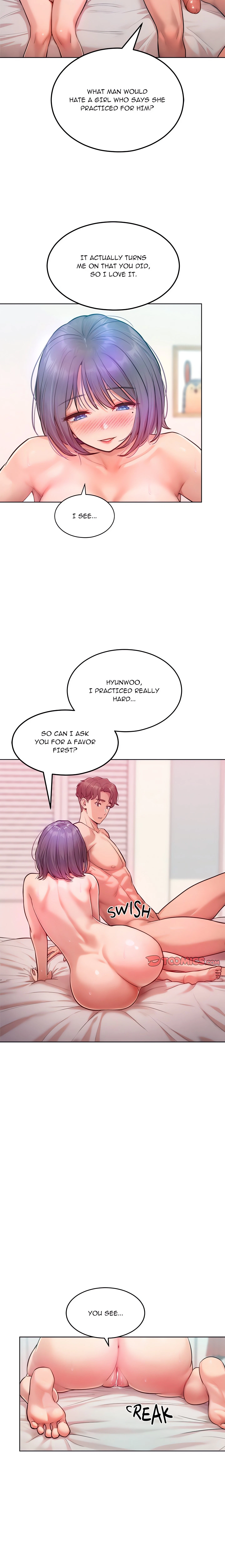 Chapter 5, page 4