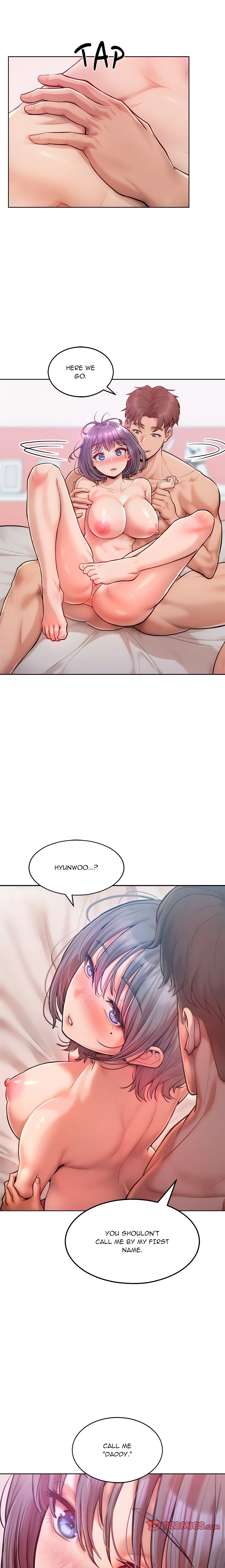 Chapter 5, page 7