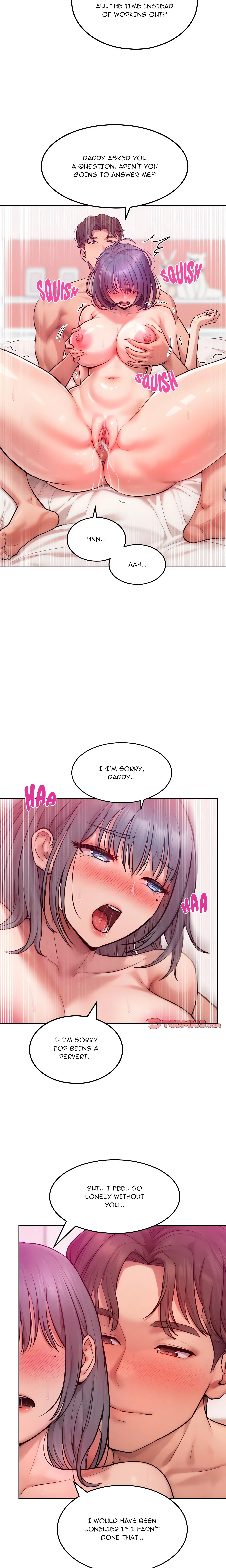 Chapter 5, page 9