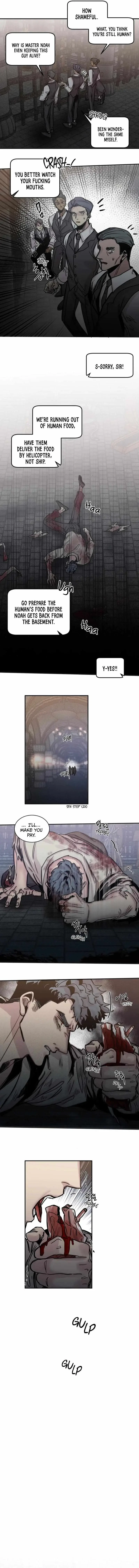 Chapter 25, page 4