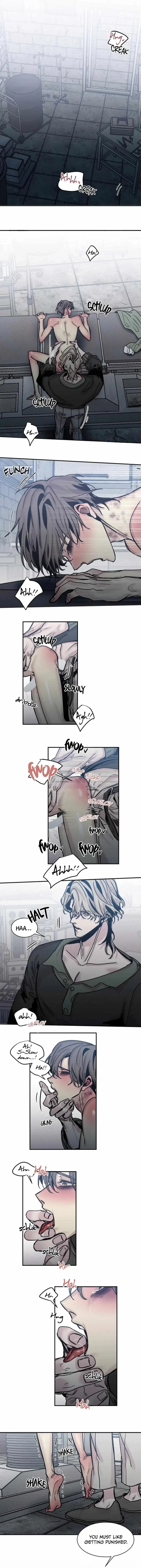 Chapter 25, page 5